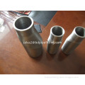 /msite/products/detail/productid/56572406/id/532919.html